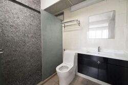 Blk 272C Punggol Residences (Punggol), HDB 4 Rooms #545443301